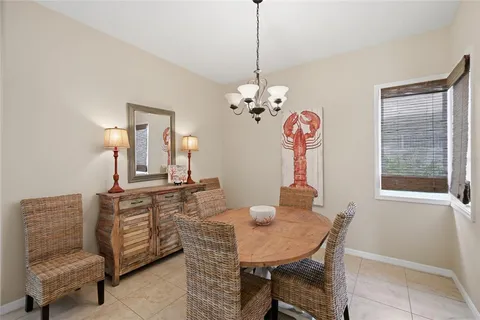 $535,000 | 8722 52nd Drive East, Bradenton, FL 34211