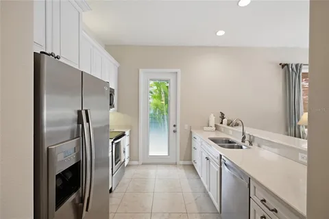 $535,000 | 8722 52nd Drive East, Bradenton, FL 34211