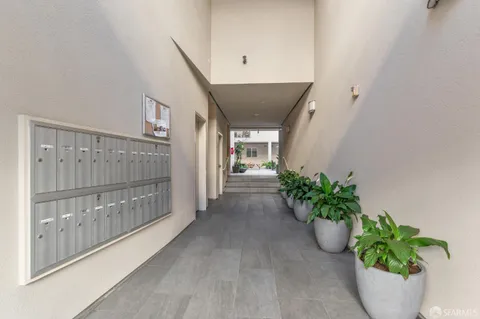 $890,000 | 320 Alabama Street, Unit 4, San Francisco, CA 94110