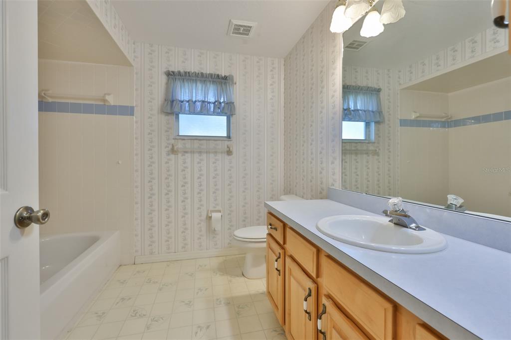 36625 Lake Pasadena Road Dade City, FL 33525 - Photo 23 of 55