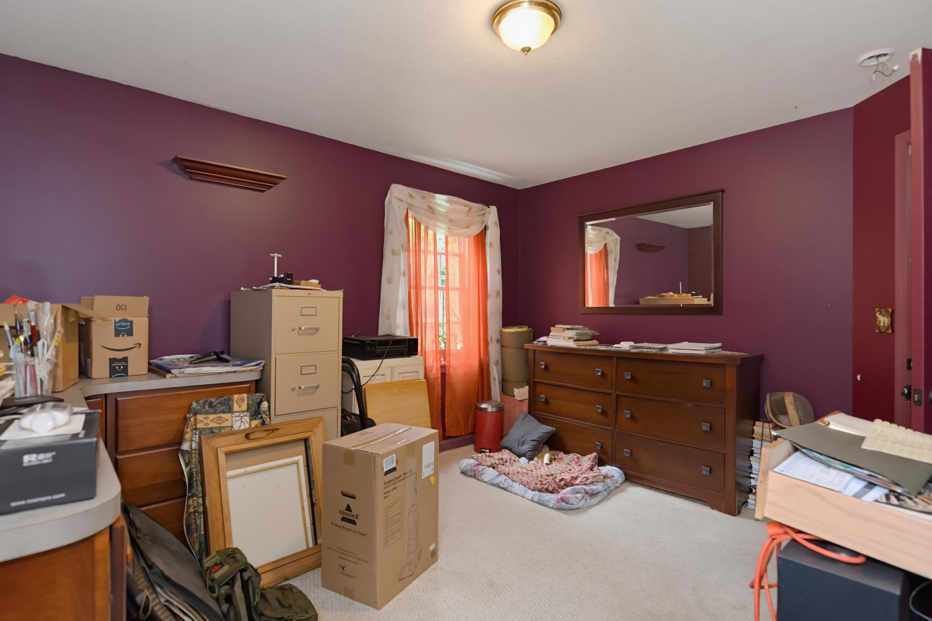 375 Main Street Rindge, NH 03461 - Photo 13 of 22