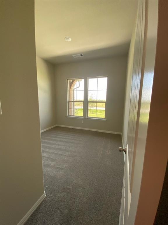 930 County Road 200 Valley View, TX 76272 - Photo 6 of 16
