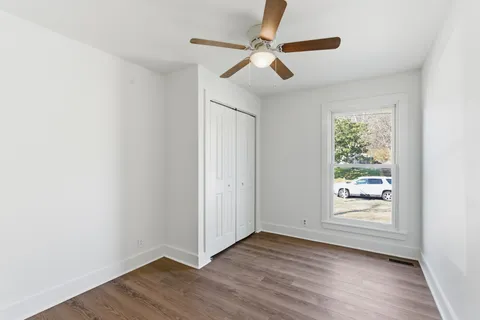 $499,900 | 206 New Sawyer Brown Road, Nashville, TN 37221