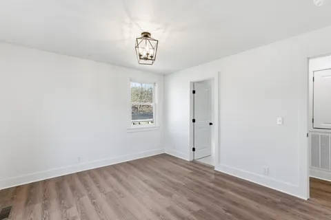 $499,900 | 206 New Sawyer Brown Road, Nashville, TN 37221
