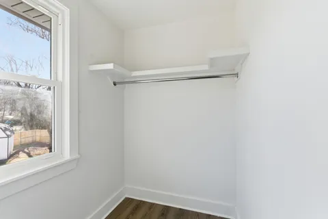 $499,900 | 206 New Sawyer Brown Road, Nashville, TN 37221