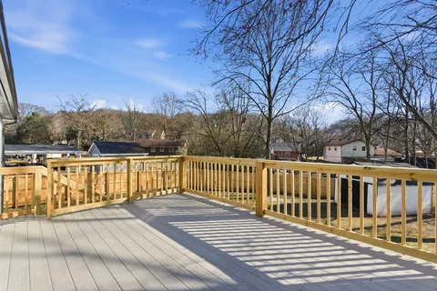 $499,900 | 206 New Sawyer Brown Road, Nashville, TN 37221
