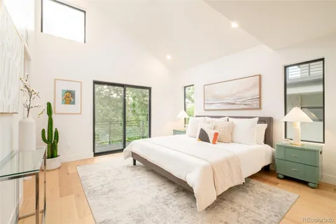 $1,350,000 | 4535 Utica Street, Denver, CO 80212