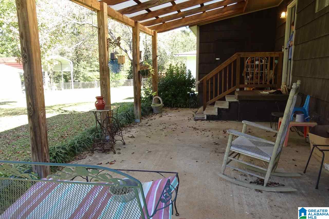 430 Murphys Lane Bessemer, AL 35023 - Photo 6 of 20