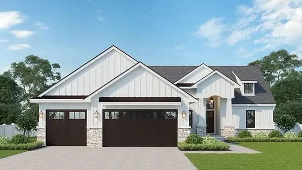 $650,000 | Lot 30 Douglas Lane, Unit 30, Dayton, TN 37321