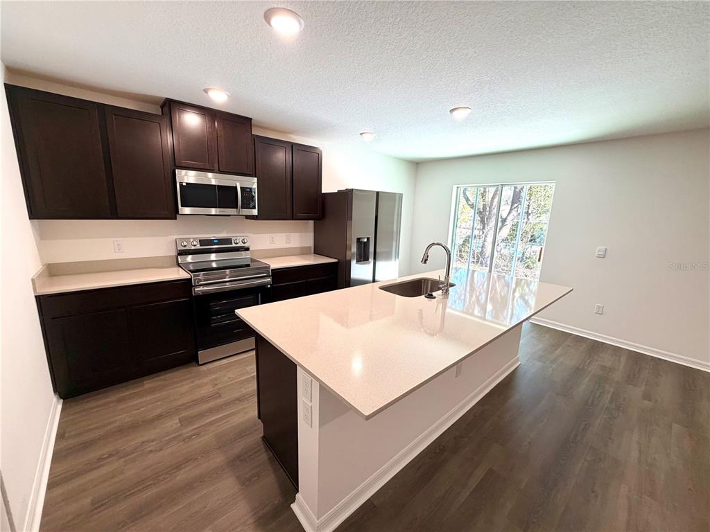 3125 East Michael Street Inverness, FL 34453 - Photo 3 of 19