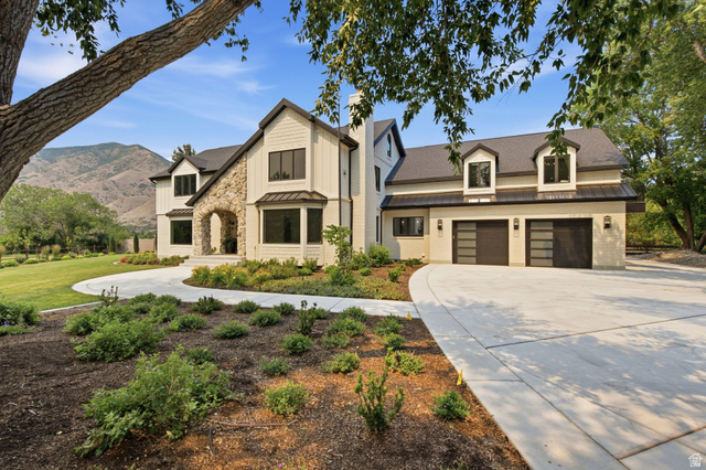 715 East 1700th Street North Mapleton, UT 84664 - Photo 4 of 109