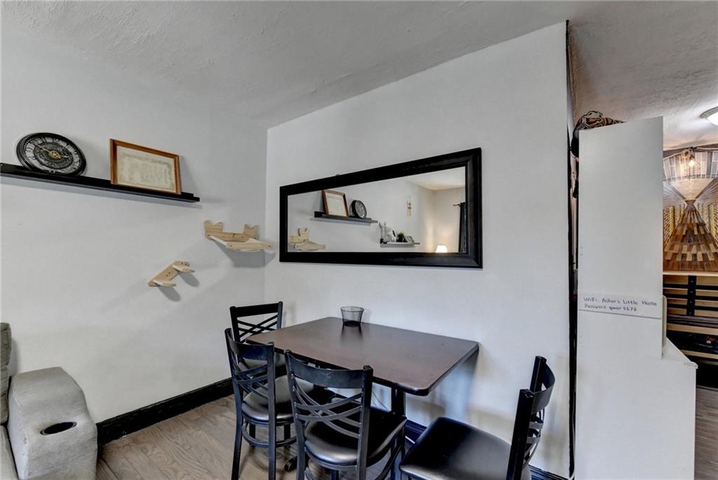 3071 Colonial Way, Unit J Atlanta, GA 30341 - Photo 13 of 36