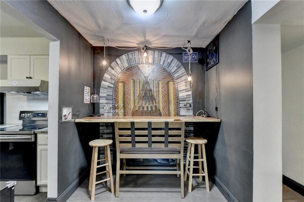 3071 Colonial Way, Unit J Atlanta, GA 30341 - Photo 14 of 36