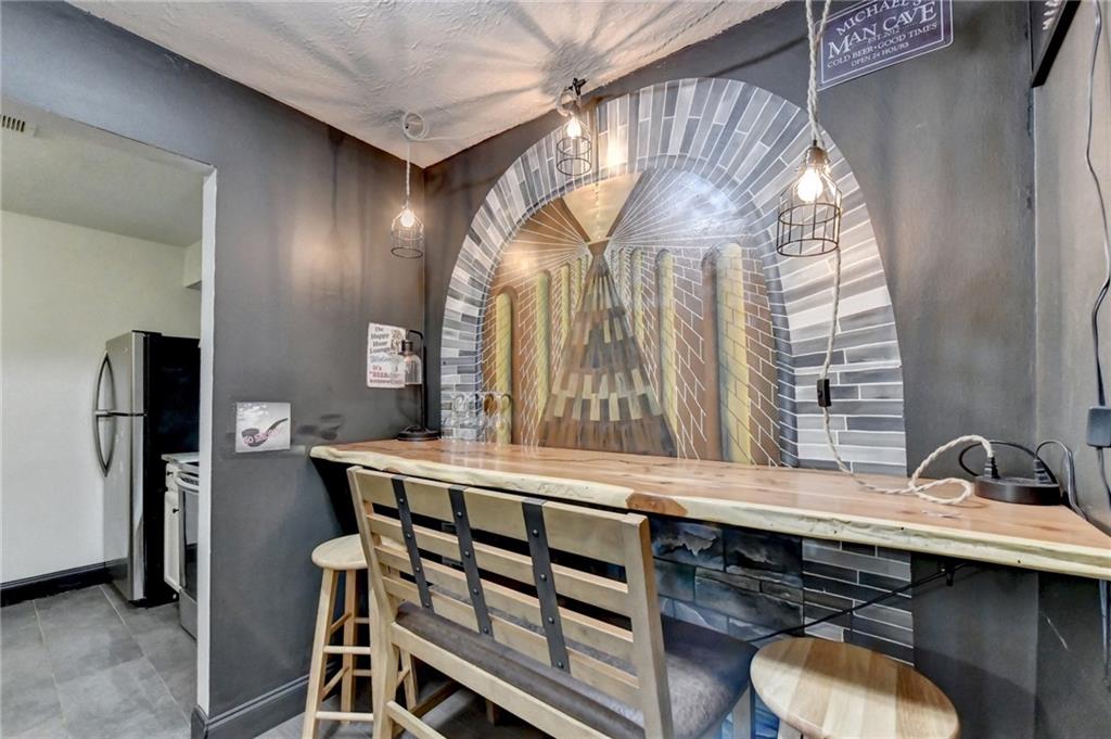 3071 Colonial Way, Unit J Atlanta, GA 30341 - Photo 15 of 36