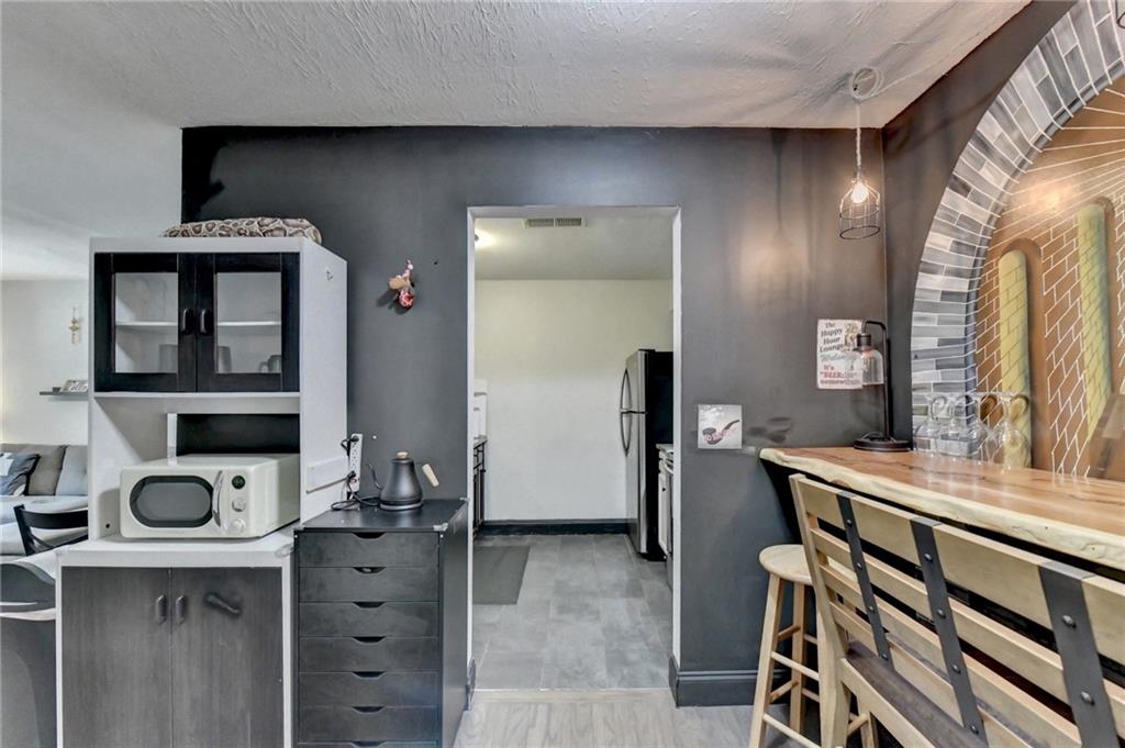 3071 Colonial Way, Unit J Atlanta, GA 30341 - Photo 16 of 36