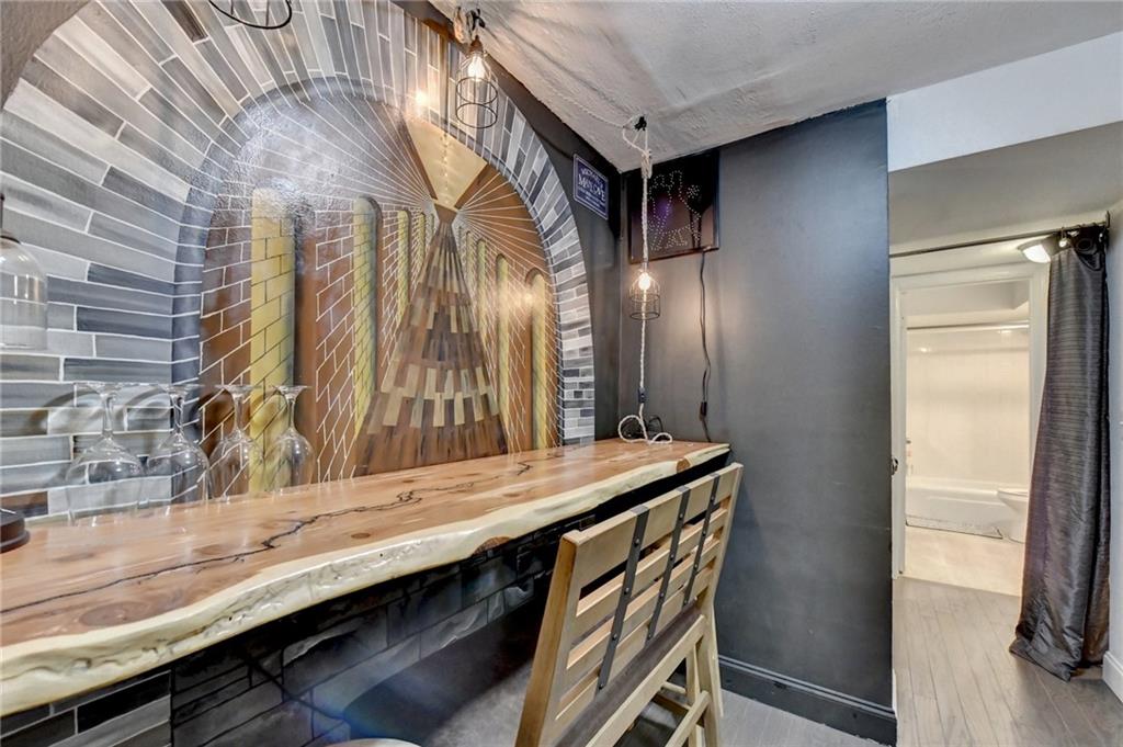 3071 Colonial Way, Unit J Atlanta, GA 30341 - Photo 17 of 36