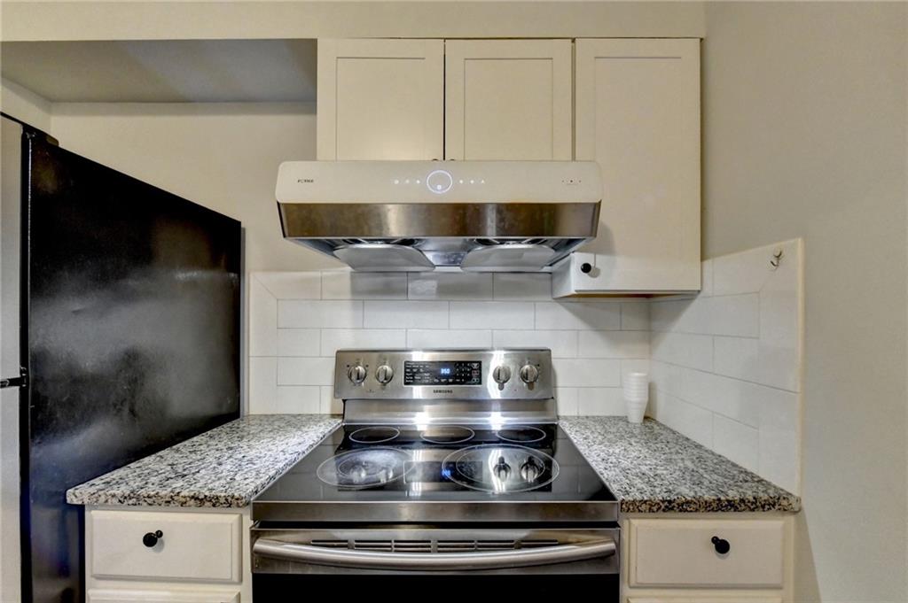 3071 Colonial Way, Unit J Atlanta, GA 30341 - Photo 21 of 36