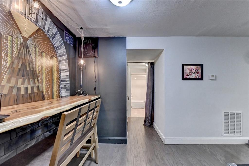 3071 Colonial Way, Unit J Atlanta, GA 30341 - Photo 24 of 36