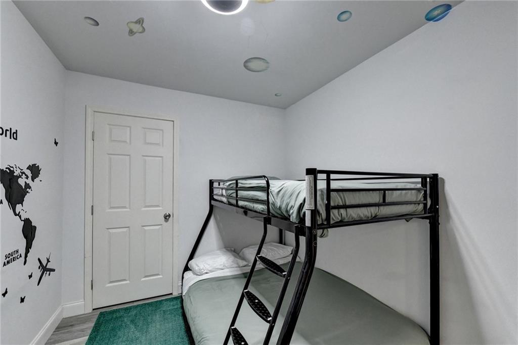 3071 Colonial Way, Unit J Atlanta, GA 30341 - Photo 26 of 36