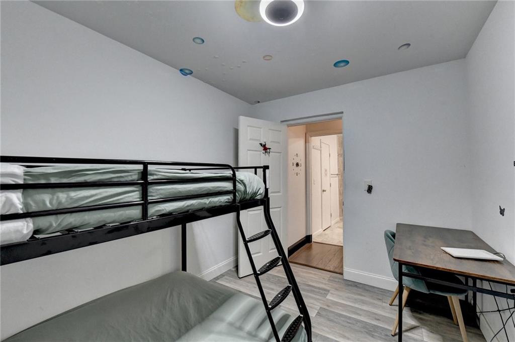 3071 Colonial Way, Unit J Atlanta, GA 30341 - Photo 27 of 36