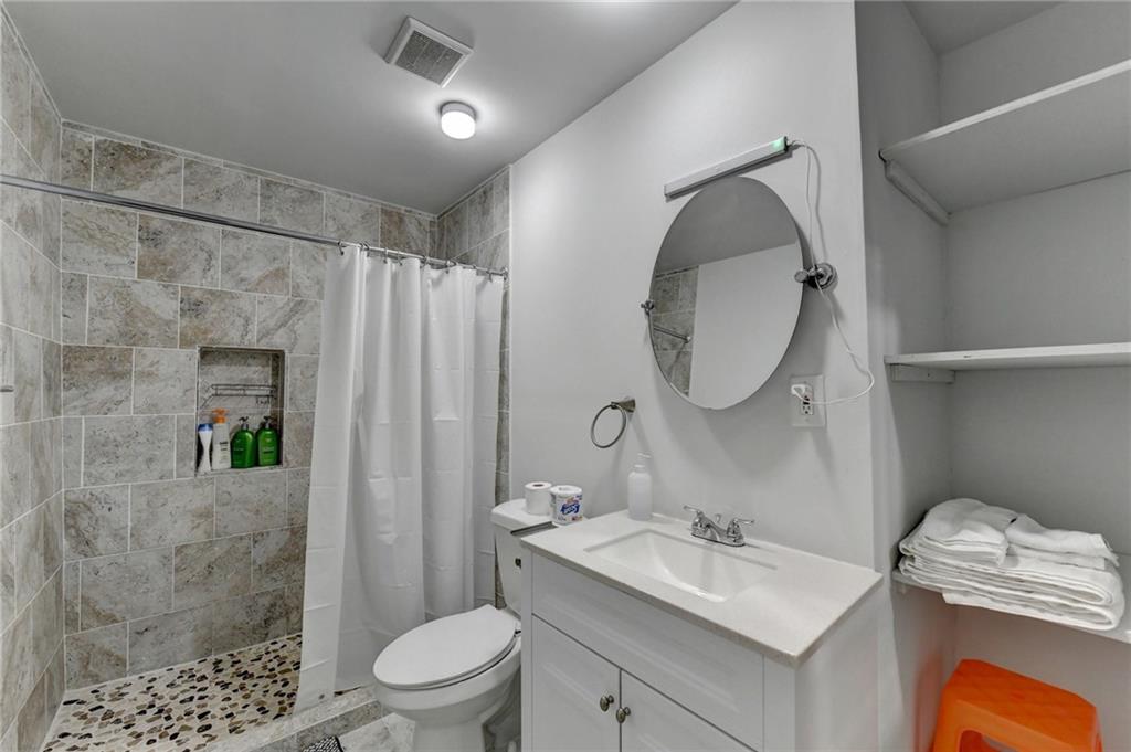 3071 Colonial Way, Unit J Atlanta, GA 30341 - Photo 28 of 36