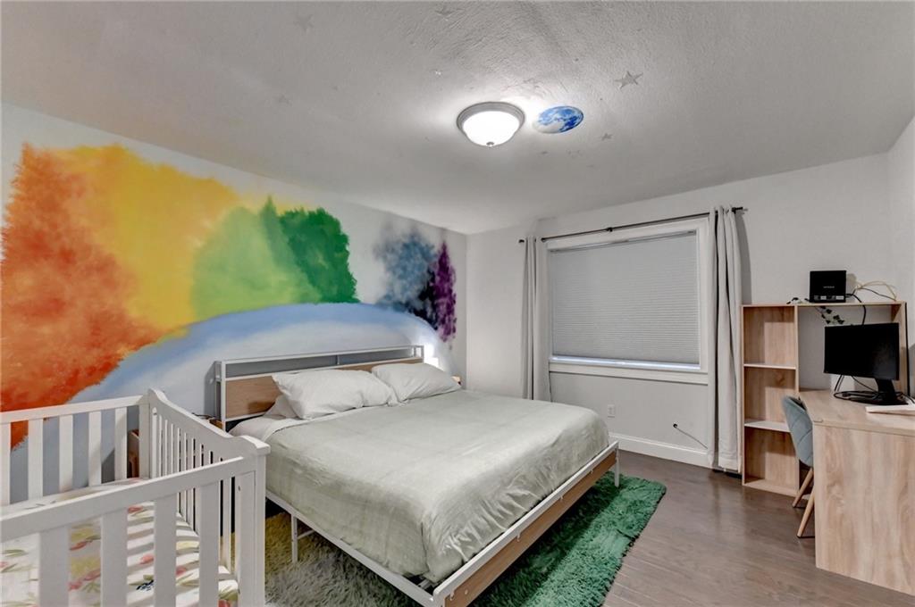 3071 Colonial Way, Unit J Atlanta, GA 30341 - Photo 29 of 36