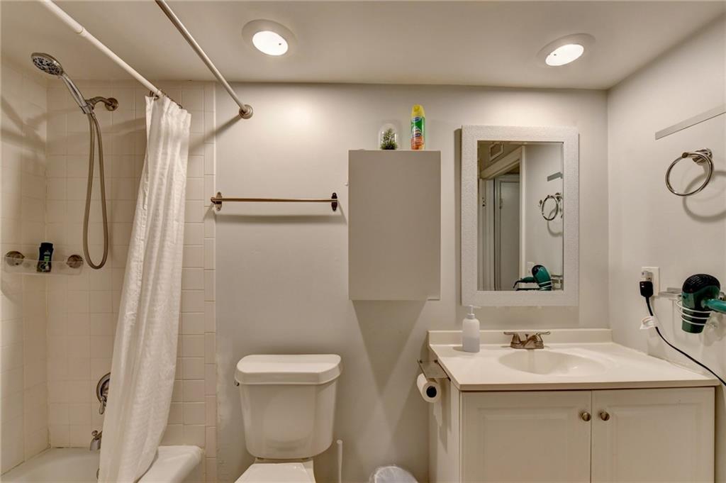 3071 Colonial Way, Unit J Atlanta, GA 30341 - Photo 35 of 36