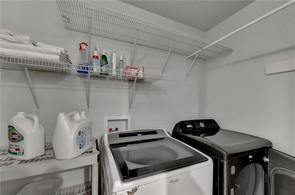 3071 Colonial Way, Unit J Atlanta, GA 30341 - Photo 36 of 36