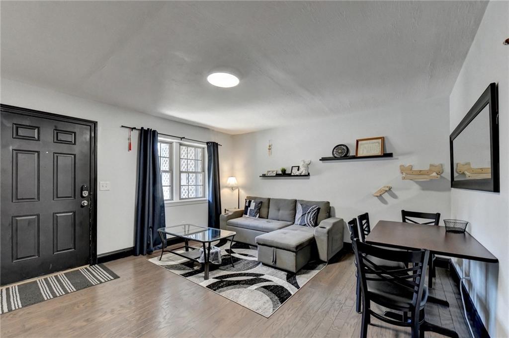 3071 Colonial Way, Unit J Atlanta, GA 30341 - Photo 4 of 36