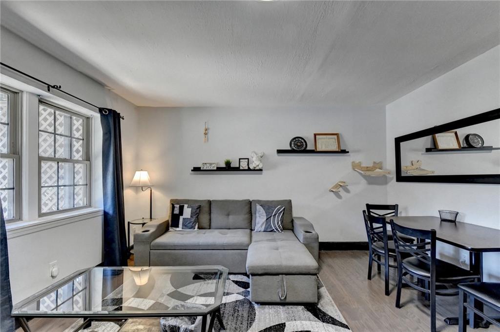 3071 Colonial Way, Unit J Atlanta, GA 30341 - Photo 5 of 36