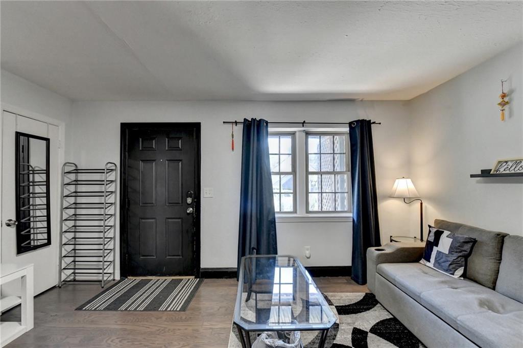 3071 Colonial Way, Unit J Atlanta, GA 30341 - Photo 9 of 36