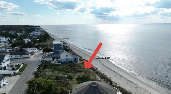 $1,250,000 | 7 Beach, Villas, NJ 08251