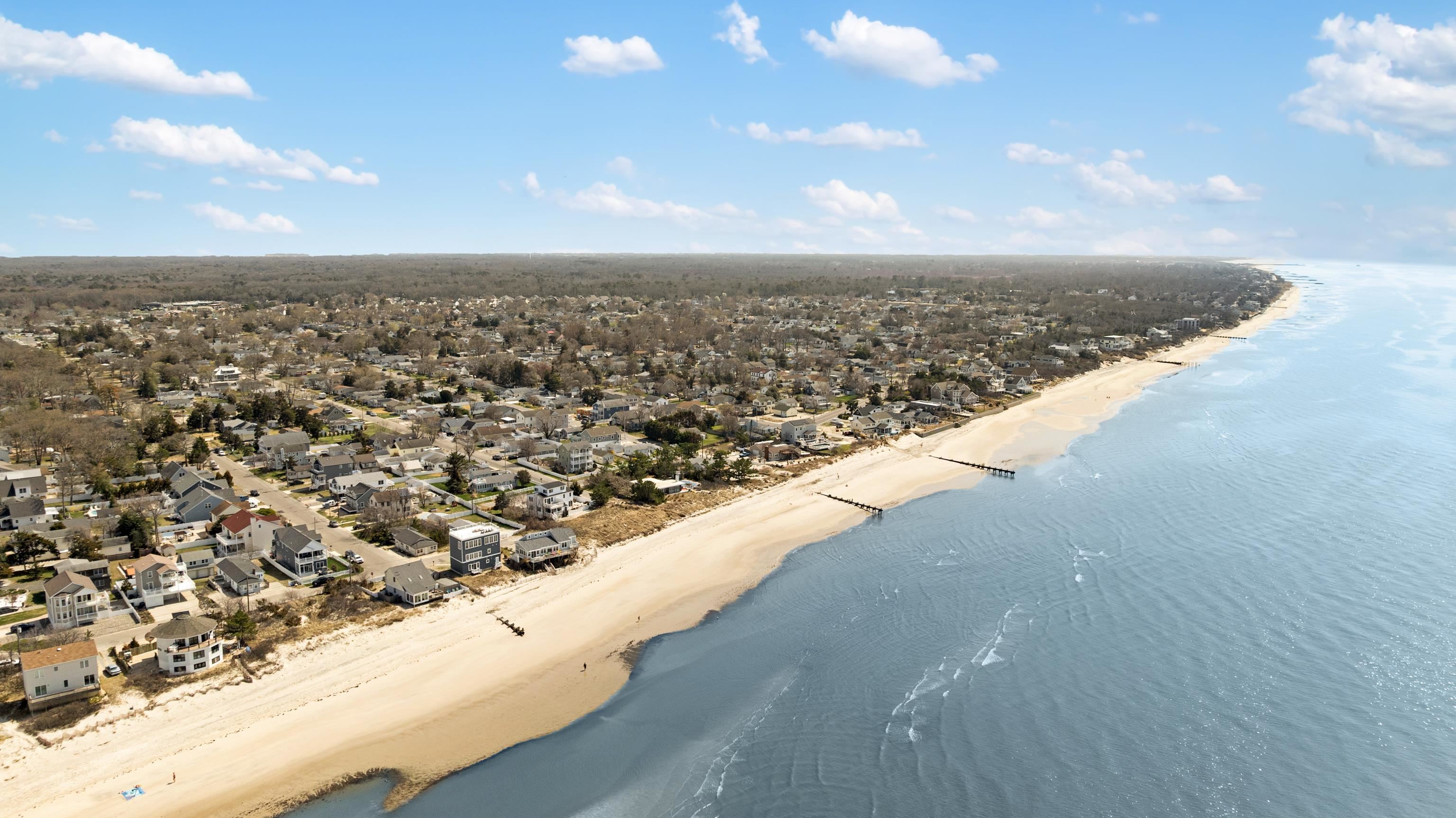 7 Beach Villas, NJ 08251 - Photo 2 of 14