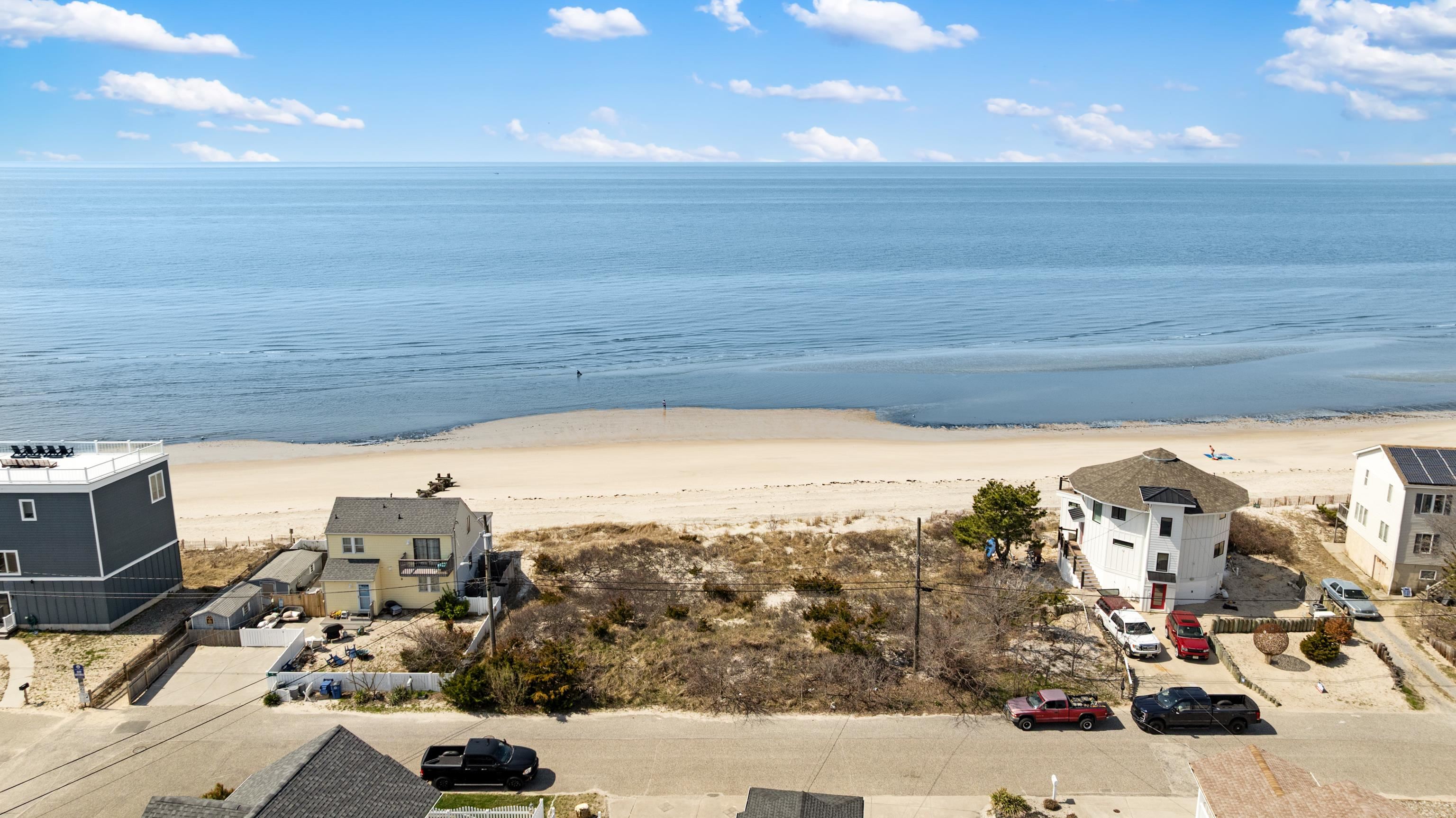 7 Beach Villas, NJ 08251 - Photo 3 of 14
