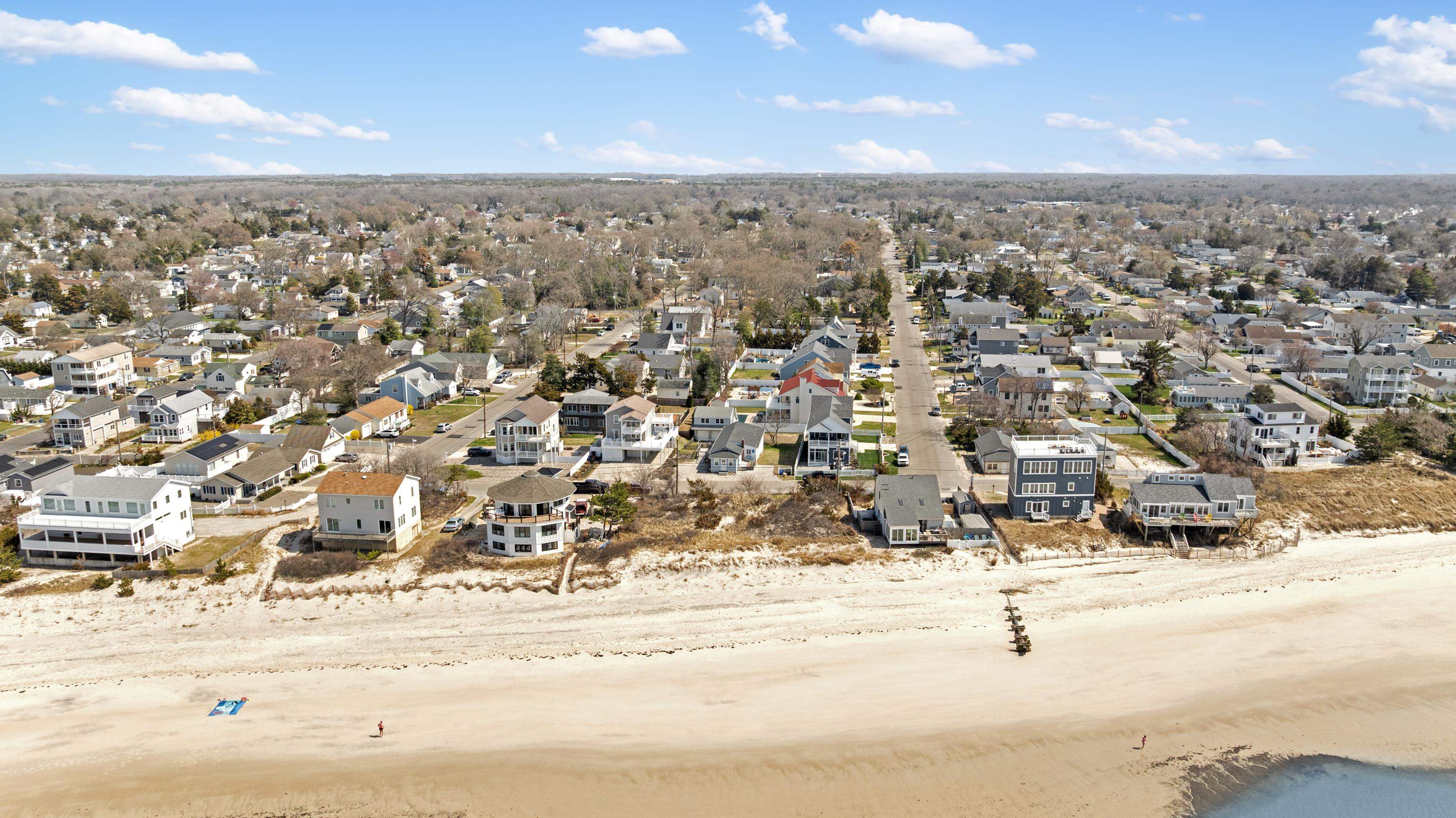 7 Beach Villas, NJ 08251 - Photo 5 of 14