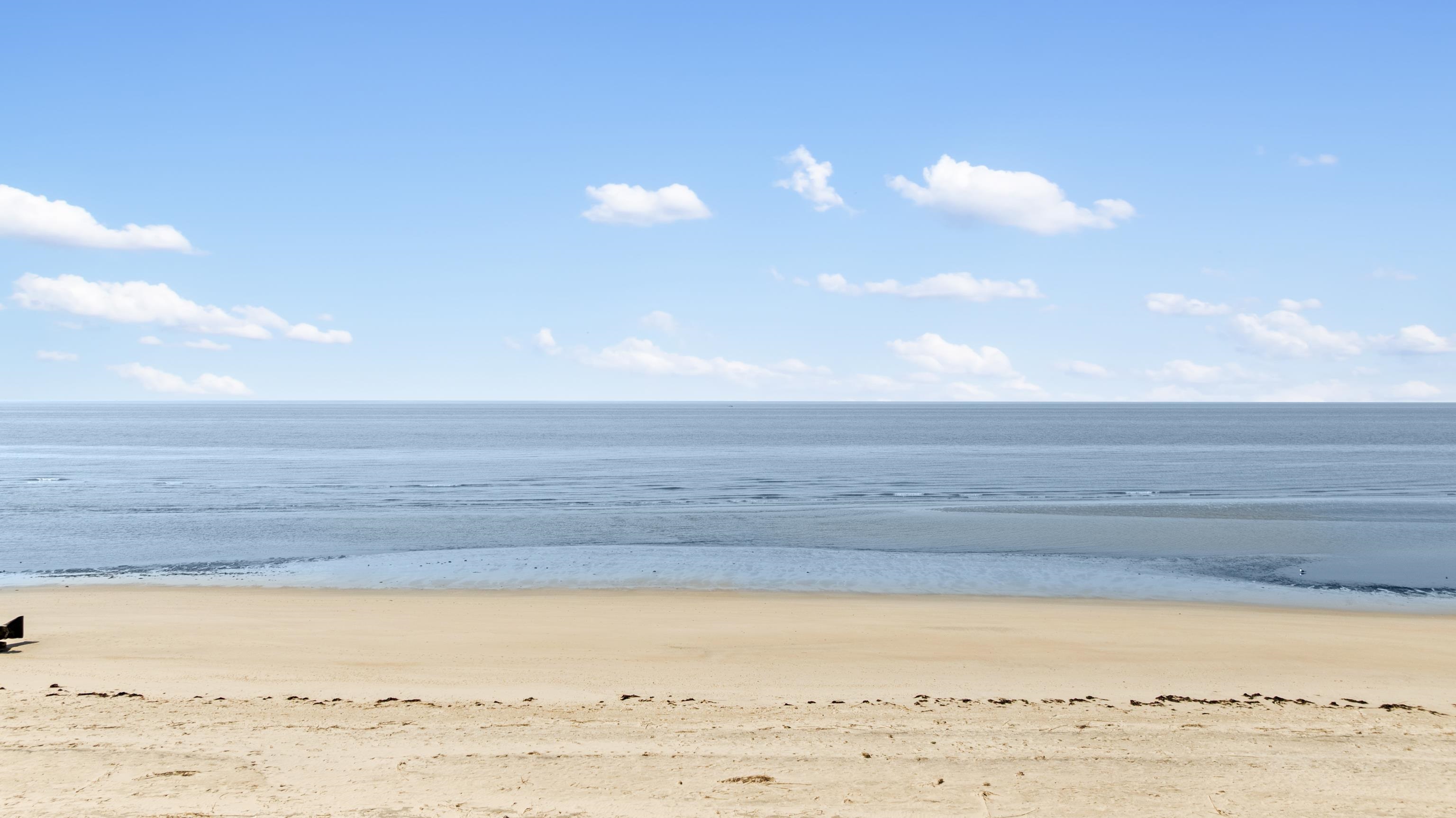 7 Beach Villas, NJ 08251 - Photo 6 of 14