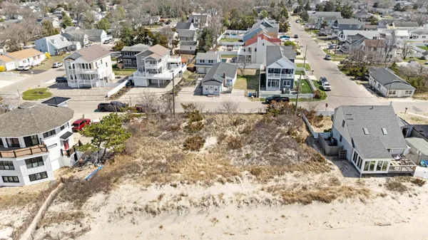 $1,250,000 | 7 Beach, Villas, NJ 08251