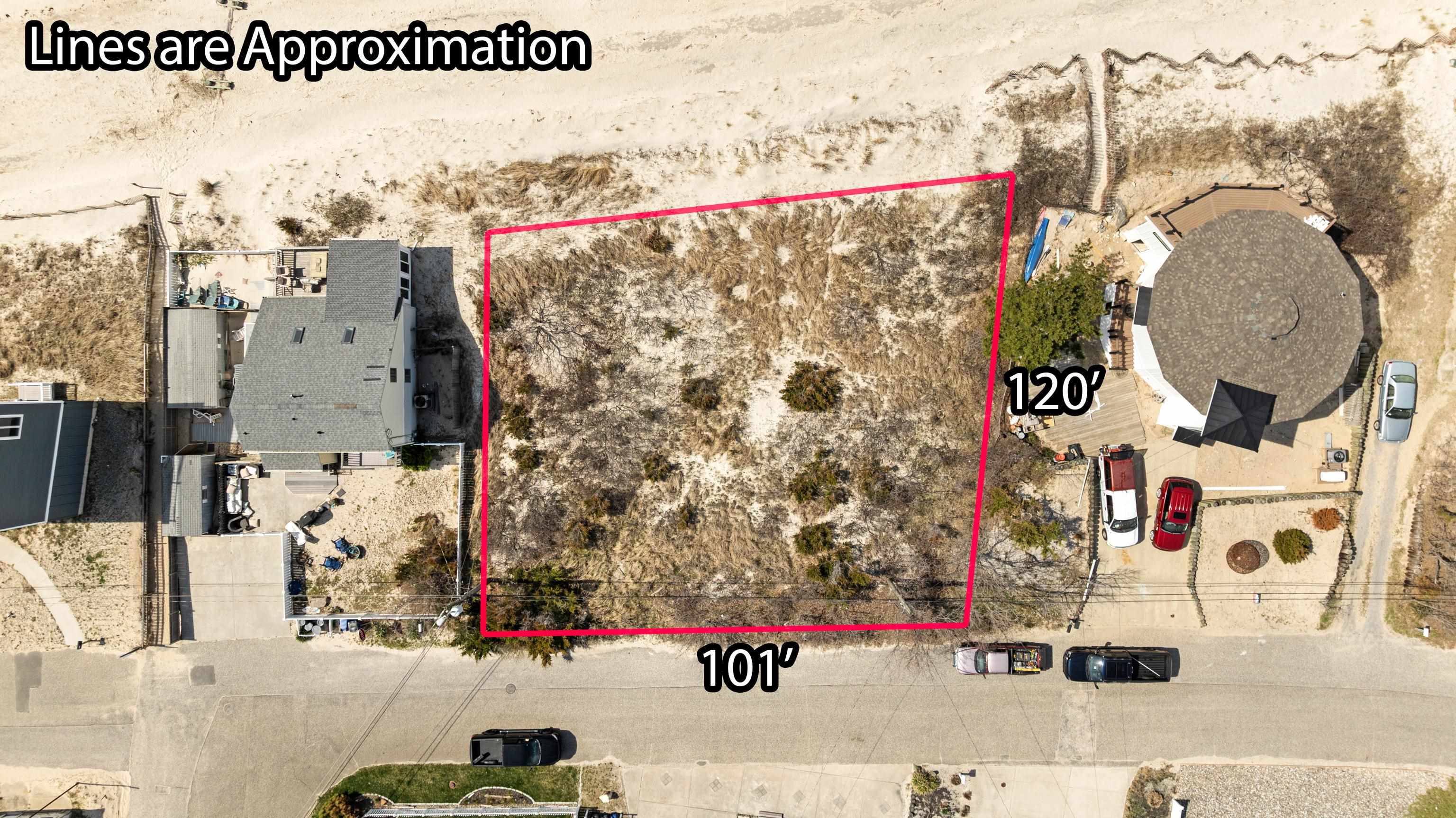 7 Beach Villas, NJ 08251 - Photo 8 of 14