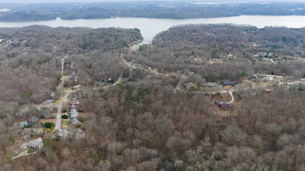 $35,000 | 1739 Colonial Shores Drive, Hixson, TN 37343