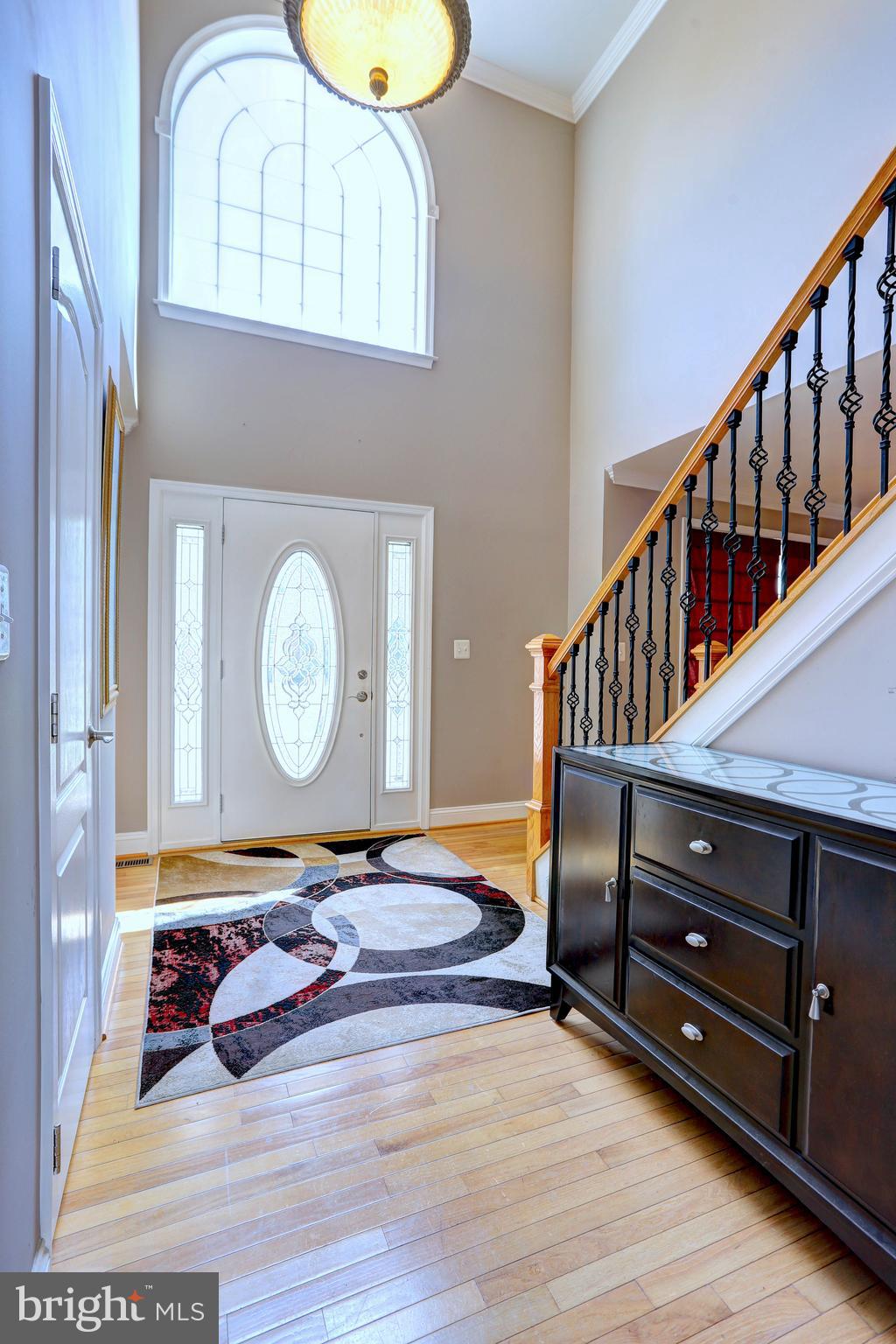 2220 Silver Lane Road Essex, MD 21221 - Photo 27 of 39