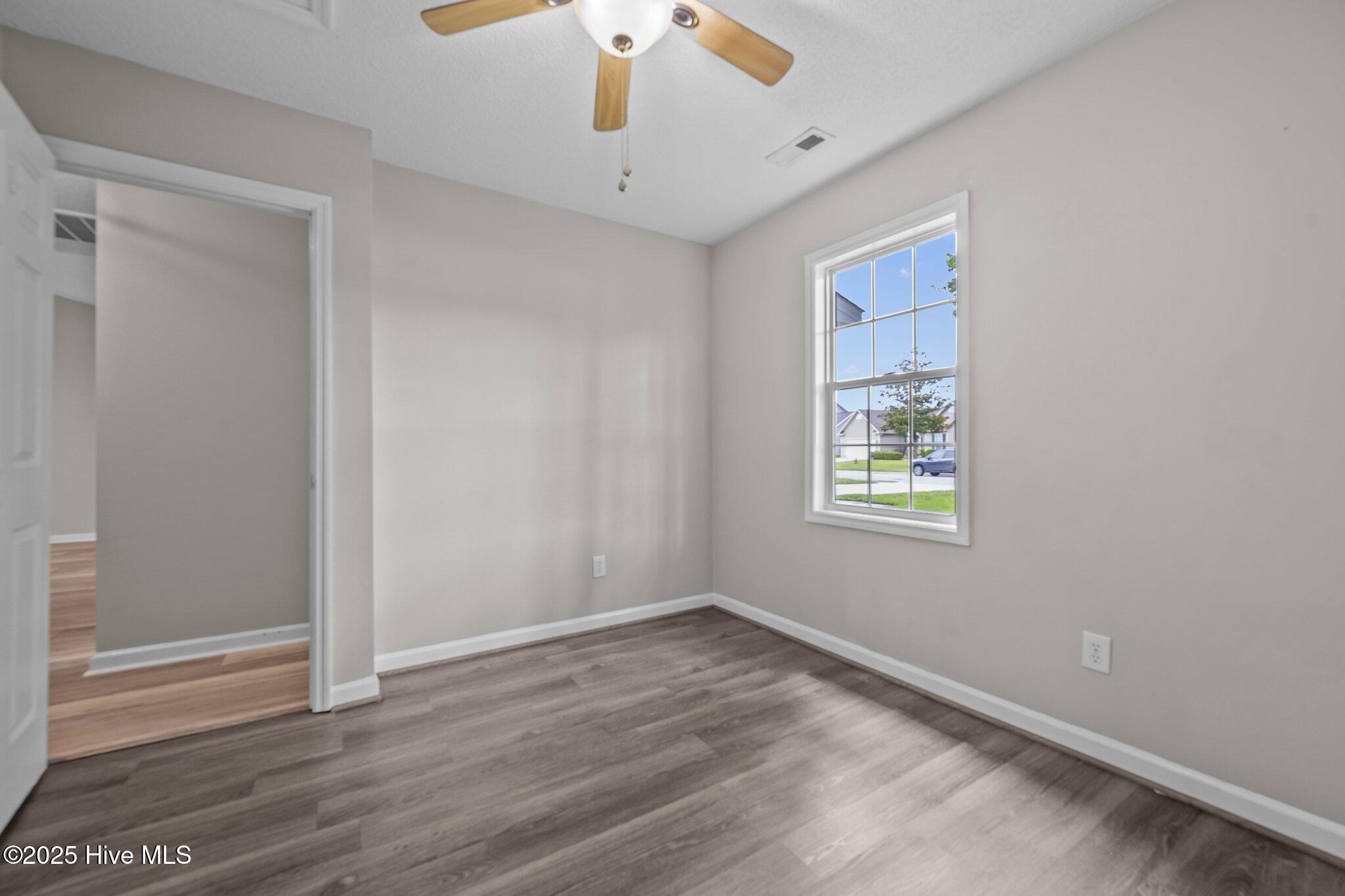 207 Winter Road Jacksonville, NC 28540 - Photo 24 of 45 18-web-or-mls-_RAD1028