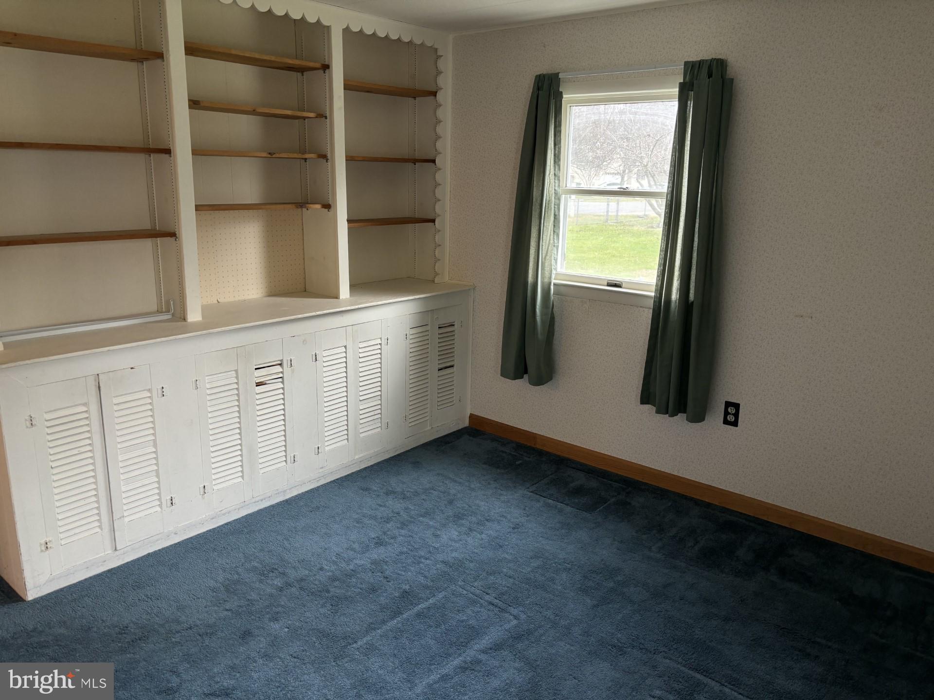 100 Pine Drive Grasonville, MD 21638 - Photo 11 of 17