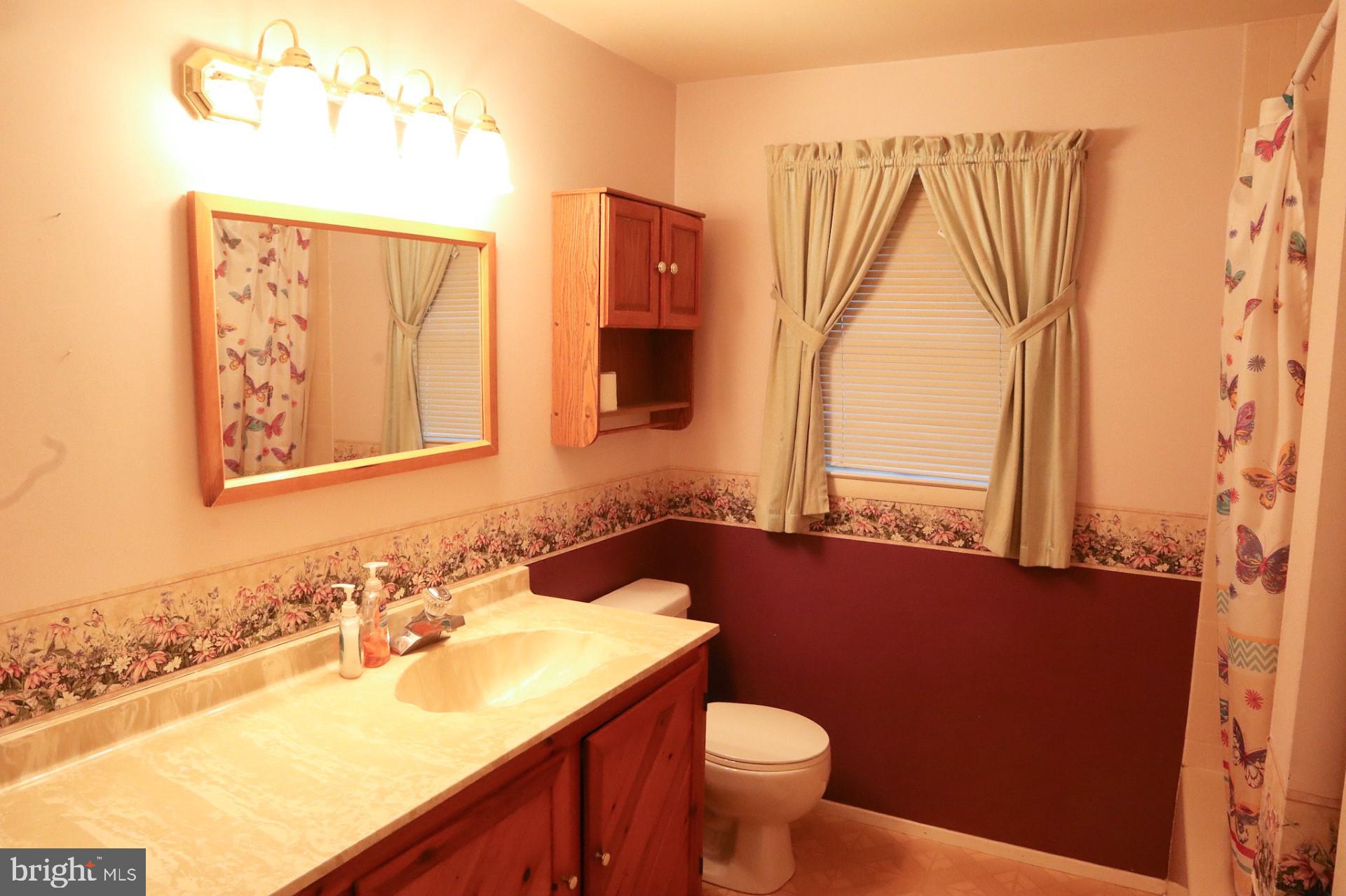 100 Pine Drive Grasonville, MD 21638 - Photo 12 of 17