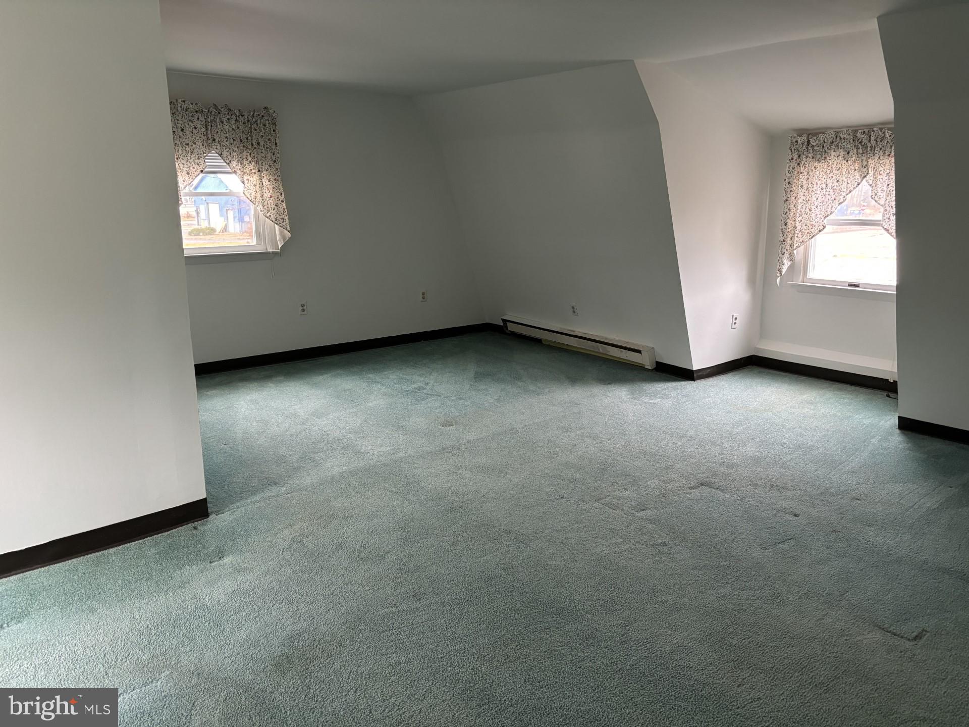 100 Pine Drive Grasonville, MD 21638 - Photo 13 of 17