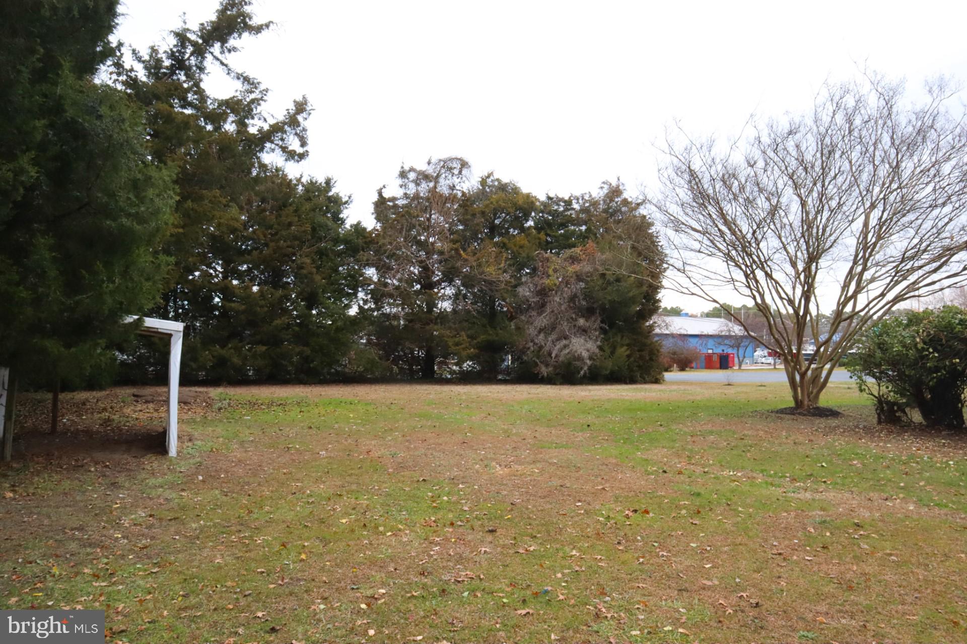 100 Pine Drive Grasonville, MD 21638 - Photo 17 of 17