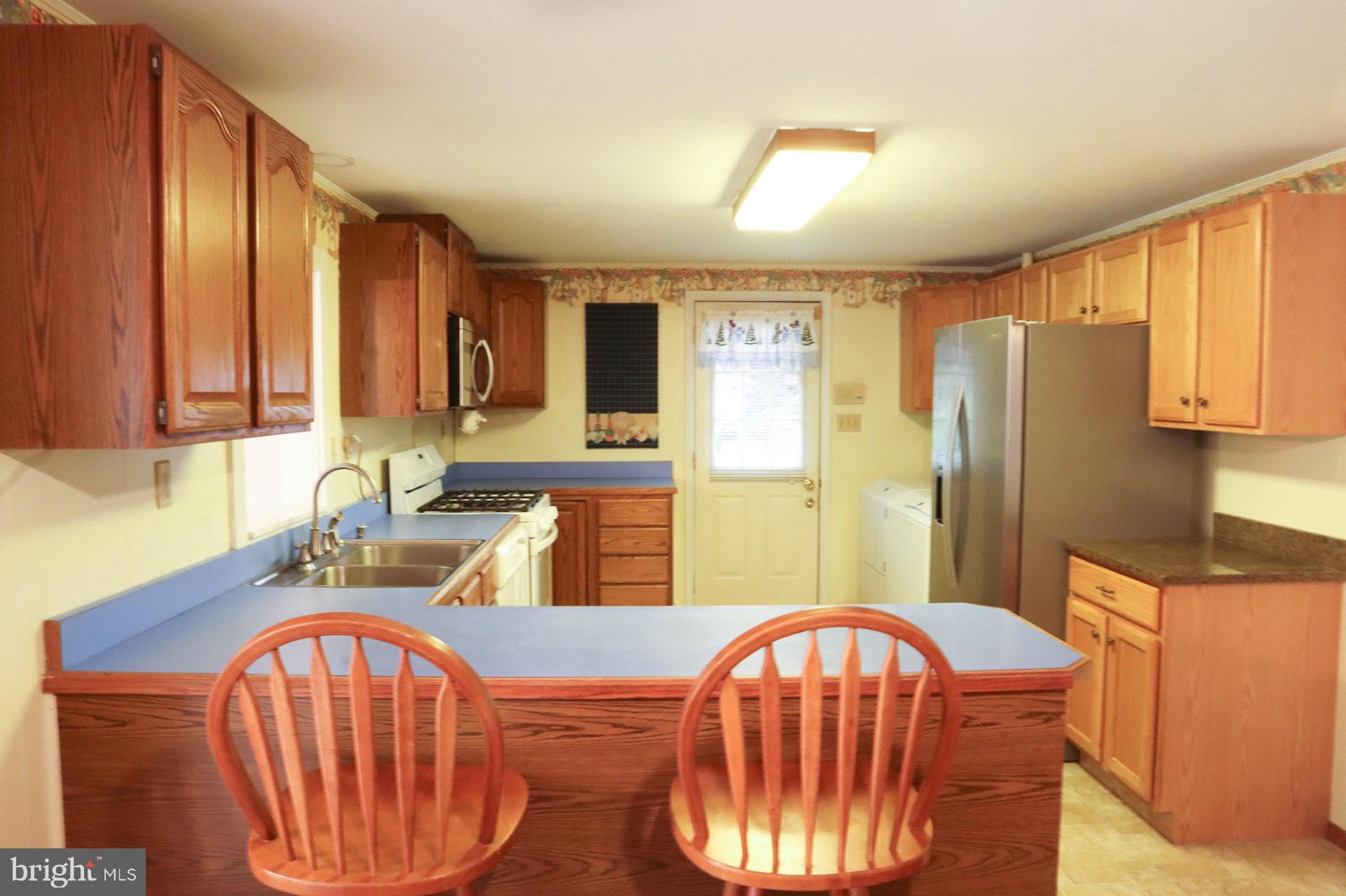 100 Pine Drive Grasonville, MD 21638 - Photo 5 of 17