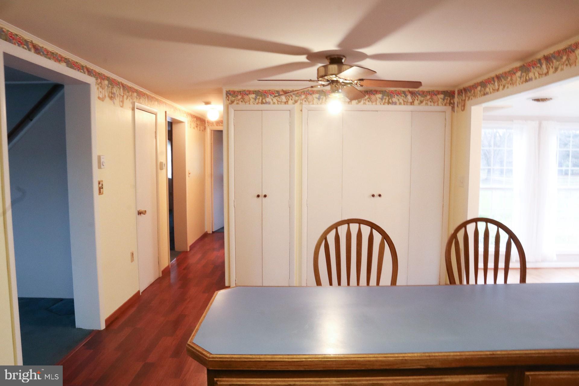 100 Pine Drive Grasonville, MD 21638 - Photo 6 of 17