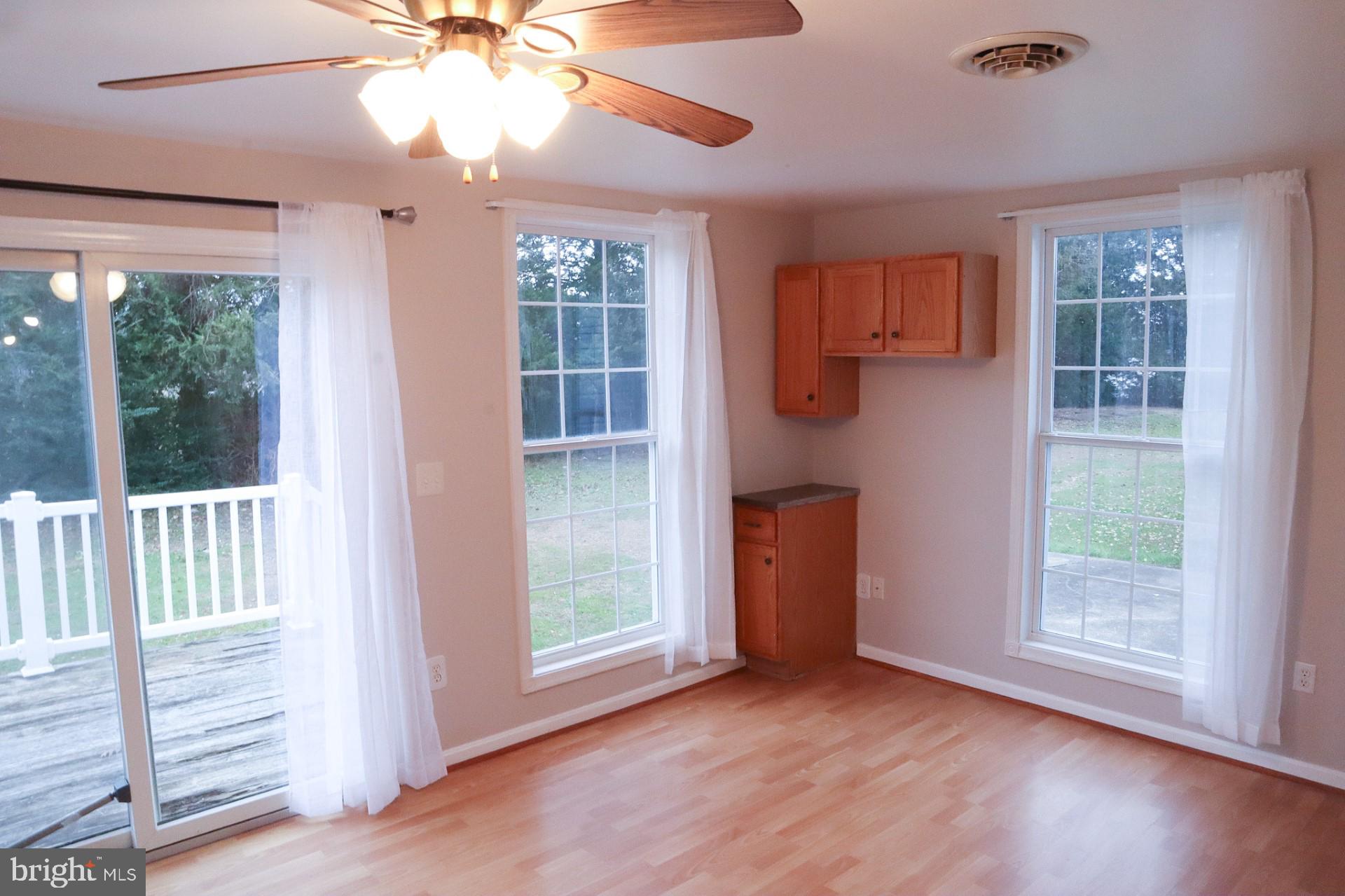 100 Pine Drive Grasonville, MD 21638 - Photo 7 of 17