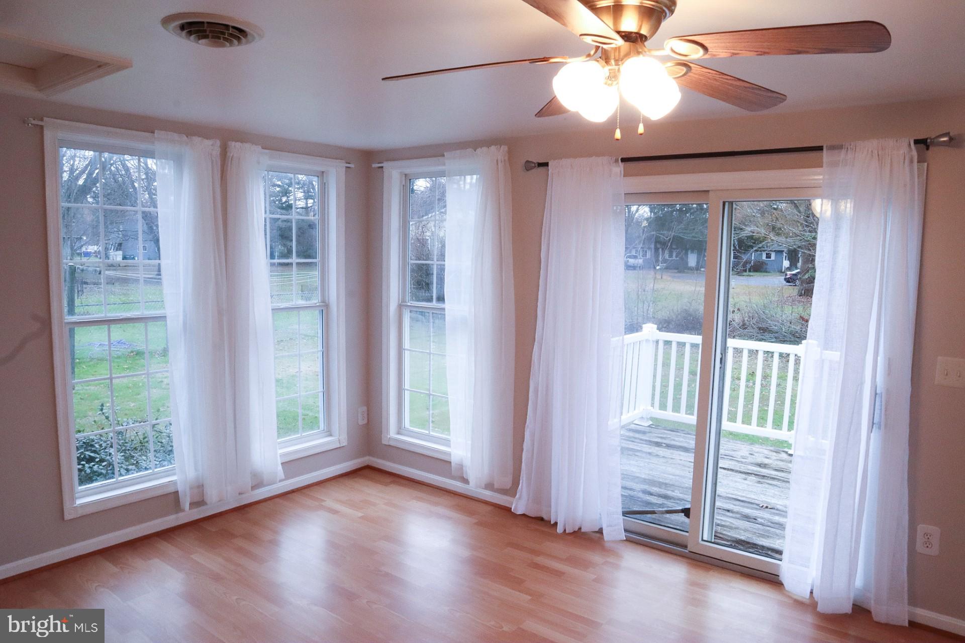 100 Pine Drive Grasonville, MD 21638 - Photo 8 of 17