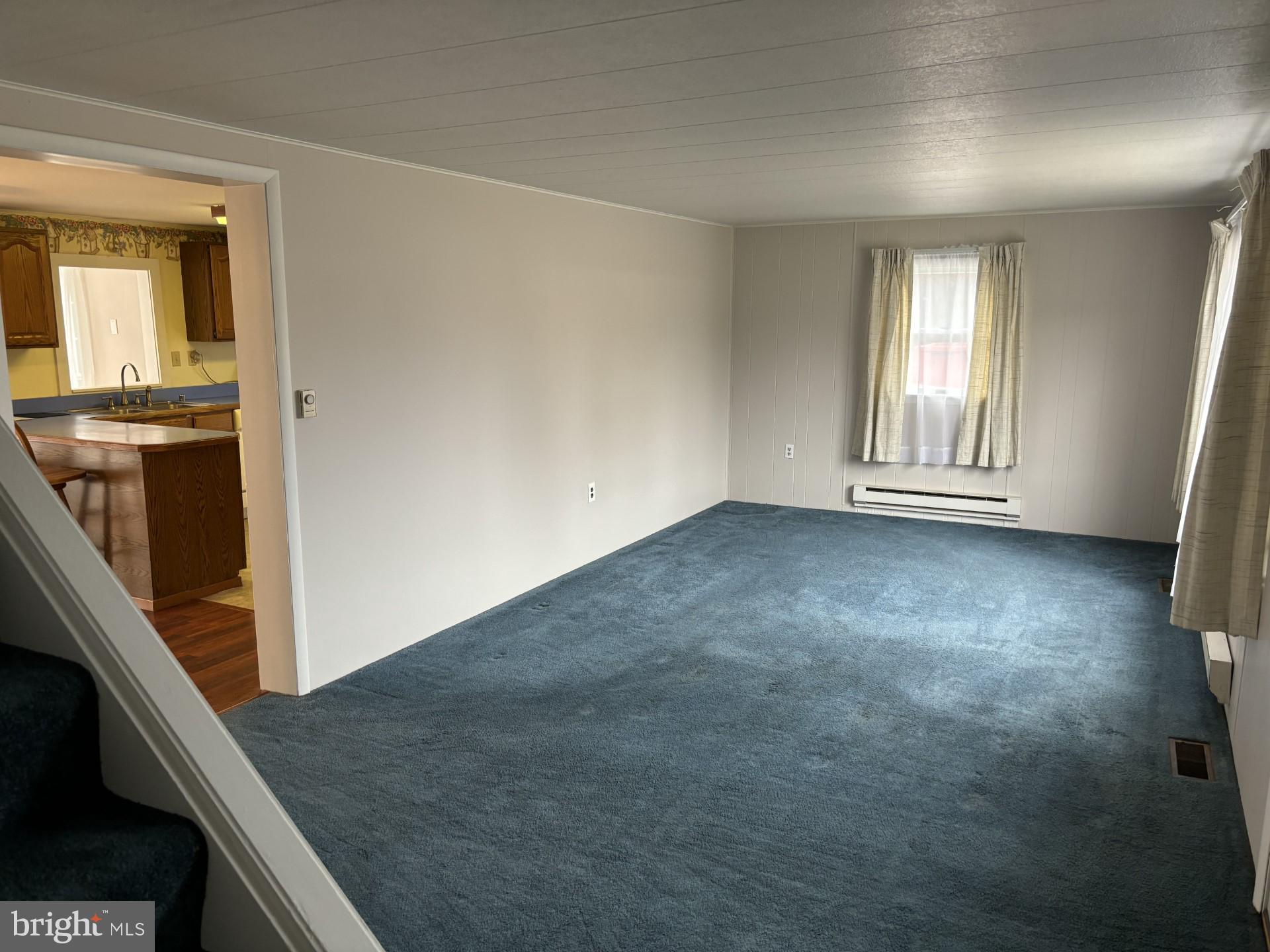 100 Pine Drive Grasonville, MD 21638 - Photo 9 of 17